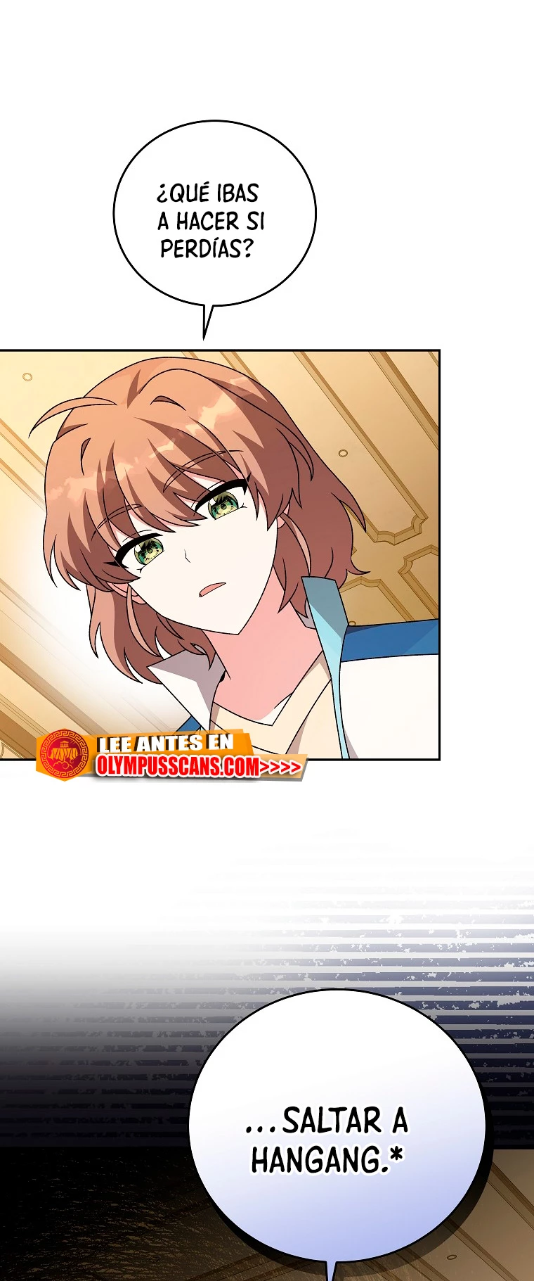 El extra de la novela (remake) Capitulo 65 página 51