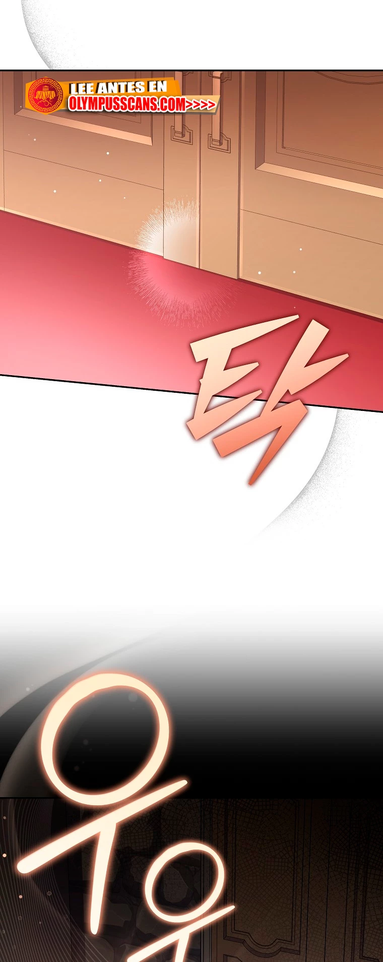 El extra de la novela (remake) Capitulo 66 página 10