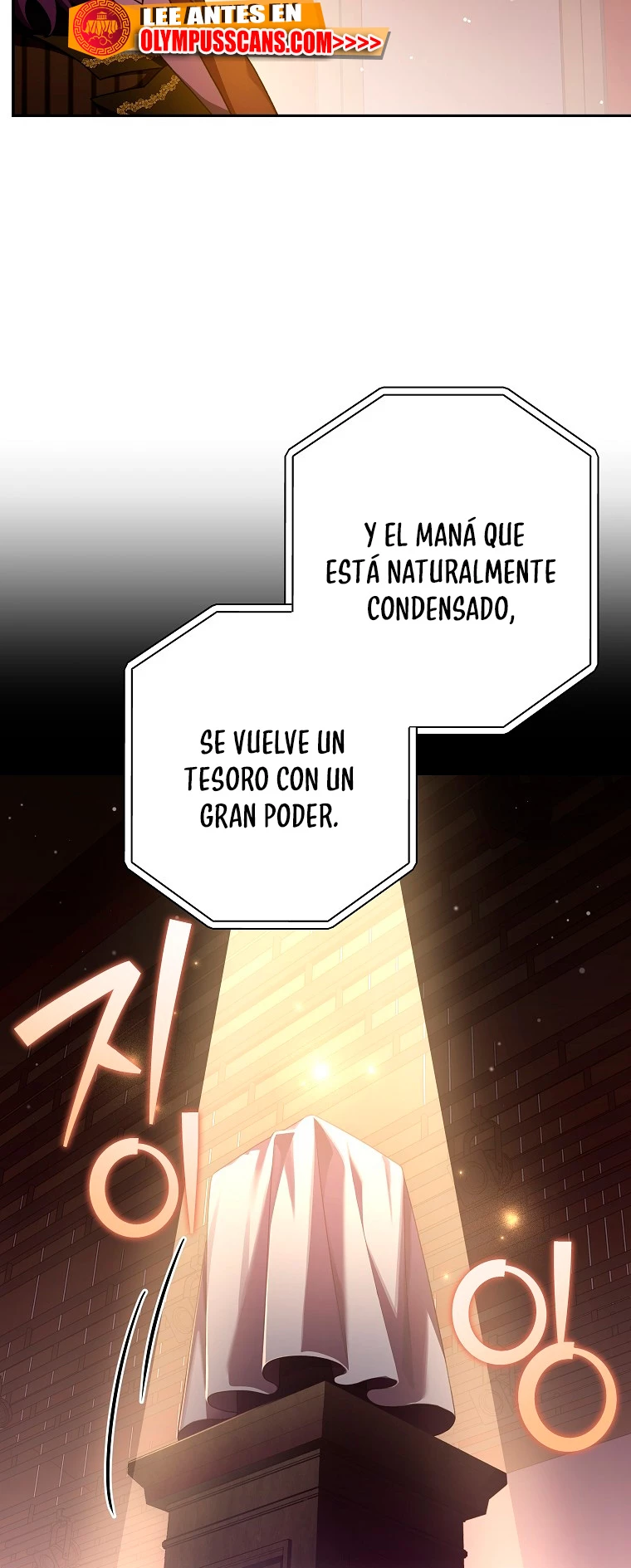 El extra de la novela (remake) Capitulo 66 página 51