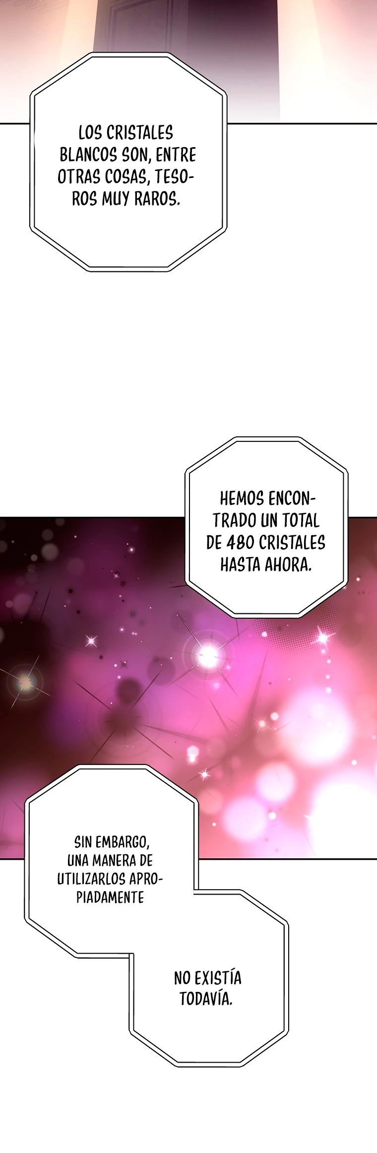 El extra de la novela (remake) Capitulo 66 página 52