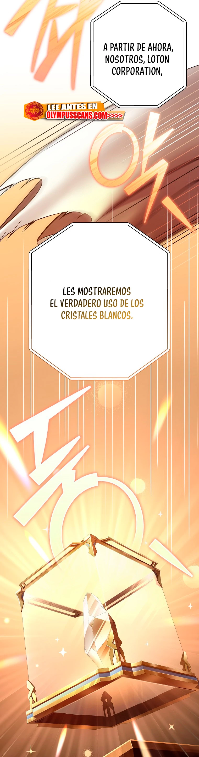 El extra de la novela (remake) Capitulo 66 página 54
