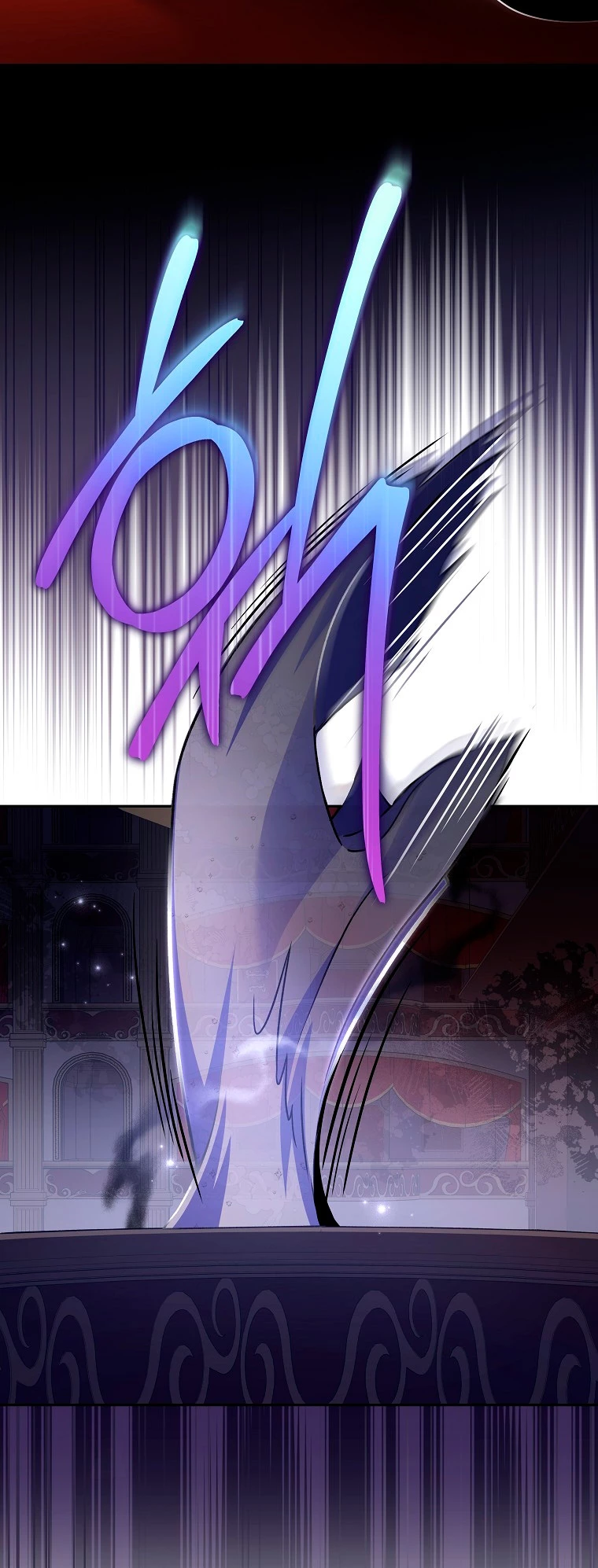 El extra de la novela (remake) Capitulo 66 página 70