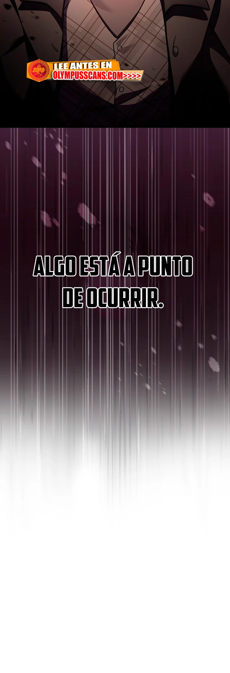 El extra de la novela (remake) Capitulo 66 página 76