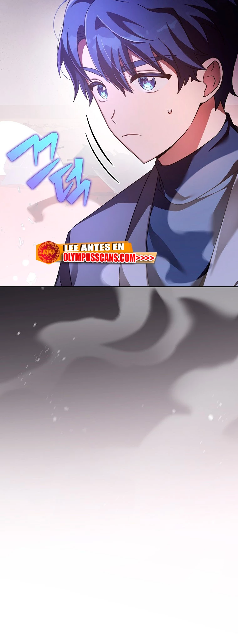 El extra de la novela (remake) Capitulo 67 página 41