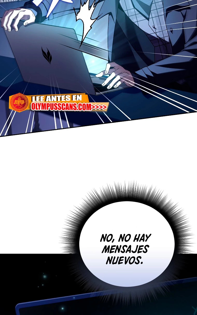 El extra de la novela (remake) Capitulo 67 página 62