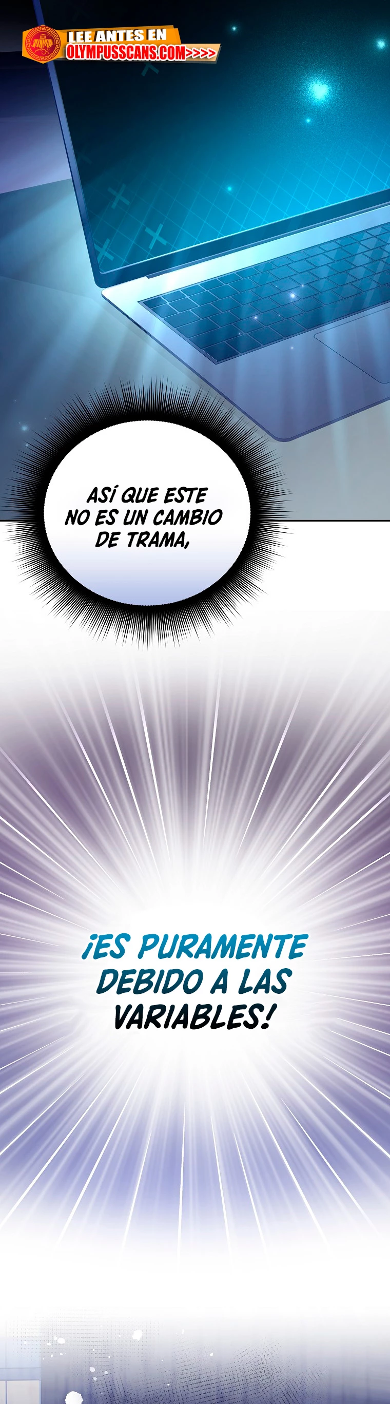 El extra de la novela (remake) Capitulo 67 página 63