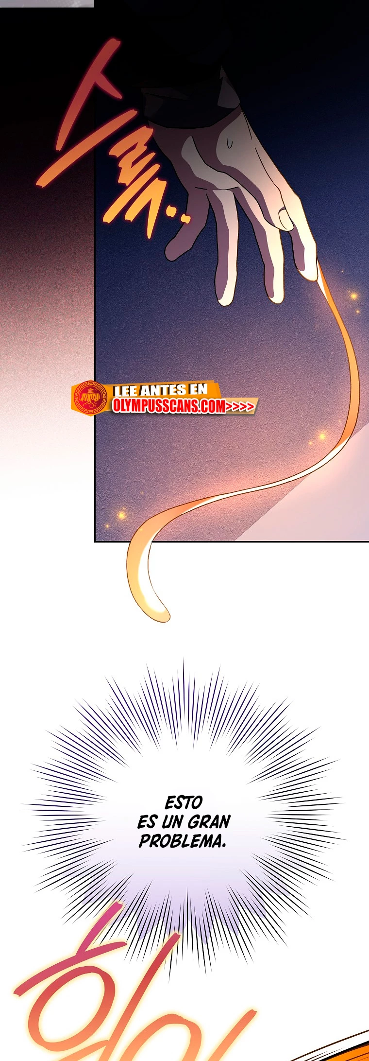 El extra de la novela (remake) Capitulo 68 página 47
