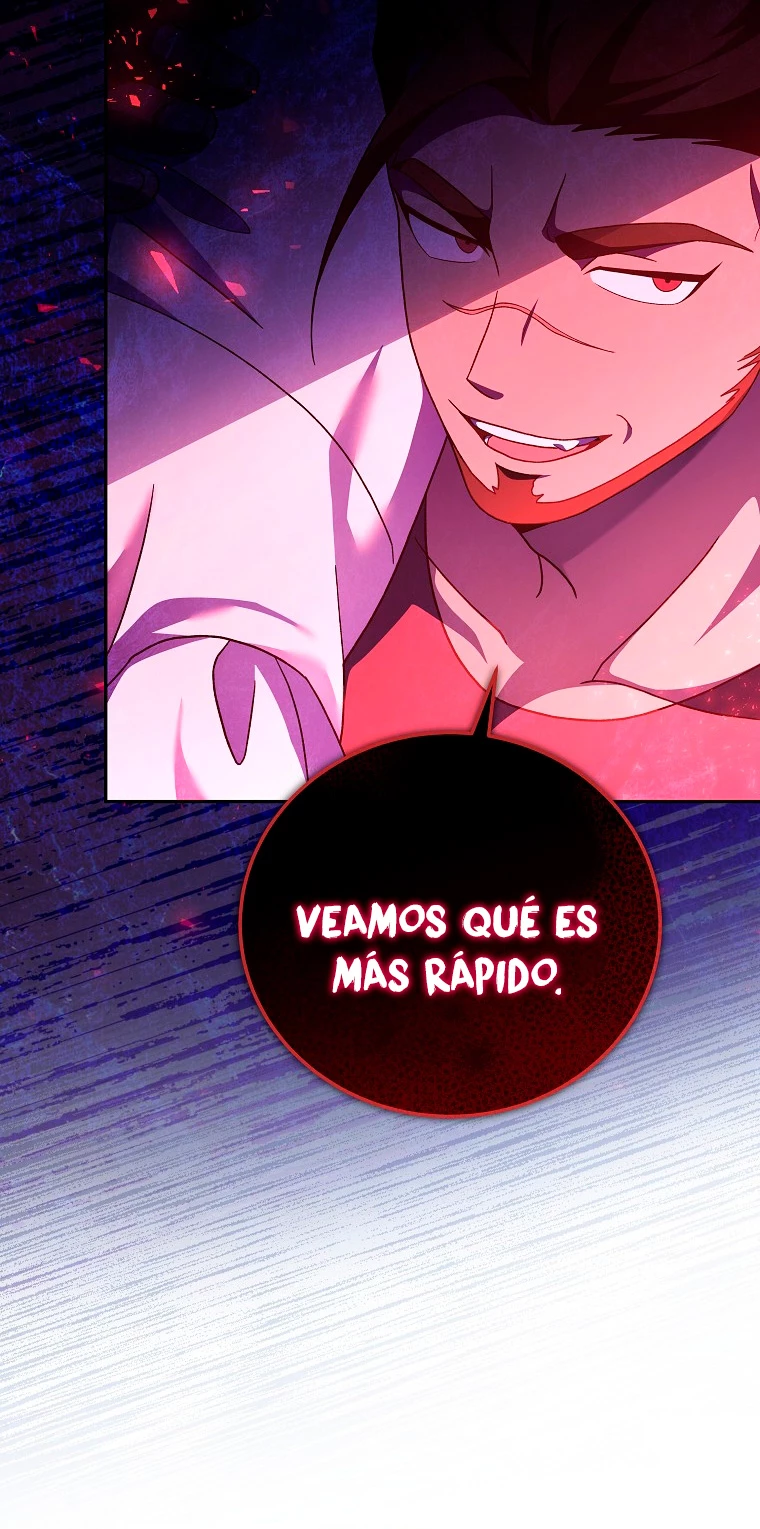 El extra de la novela (remake) Capitulo 68 página 52