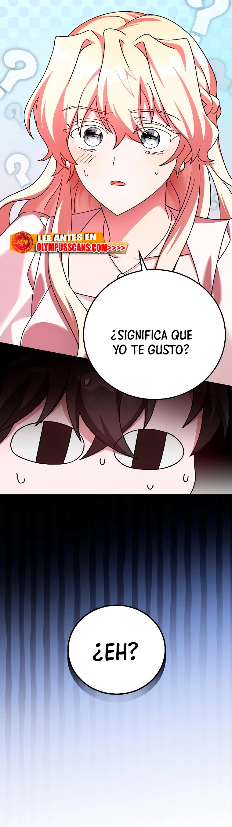 El extra de la novela (remake) Capitulo 69 página 31