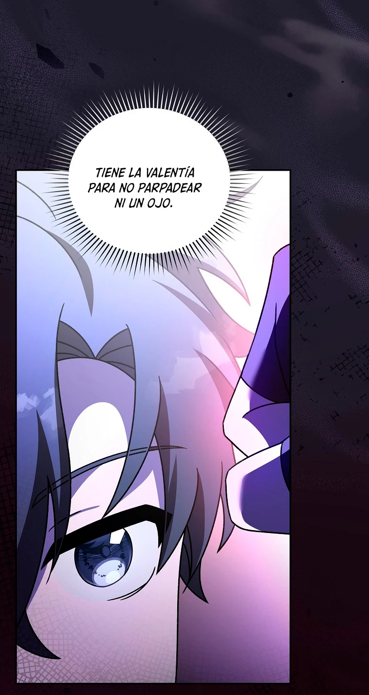 El extra de la novela (remake) Capitulo 69 página 5