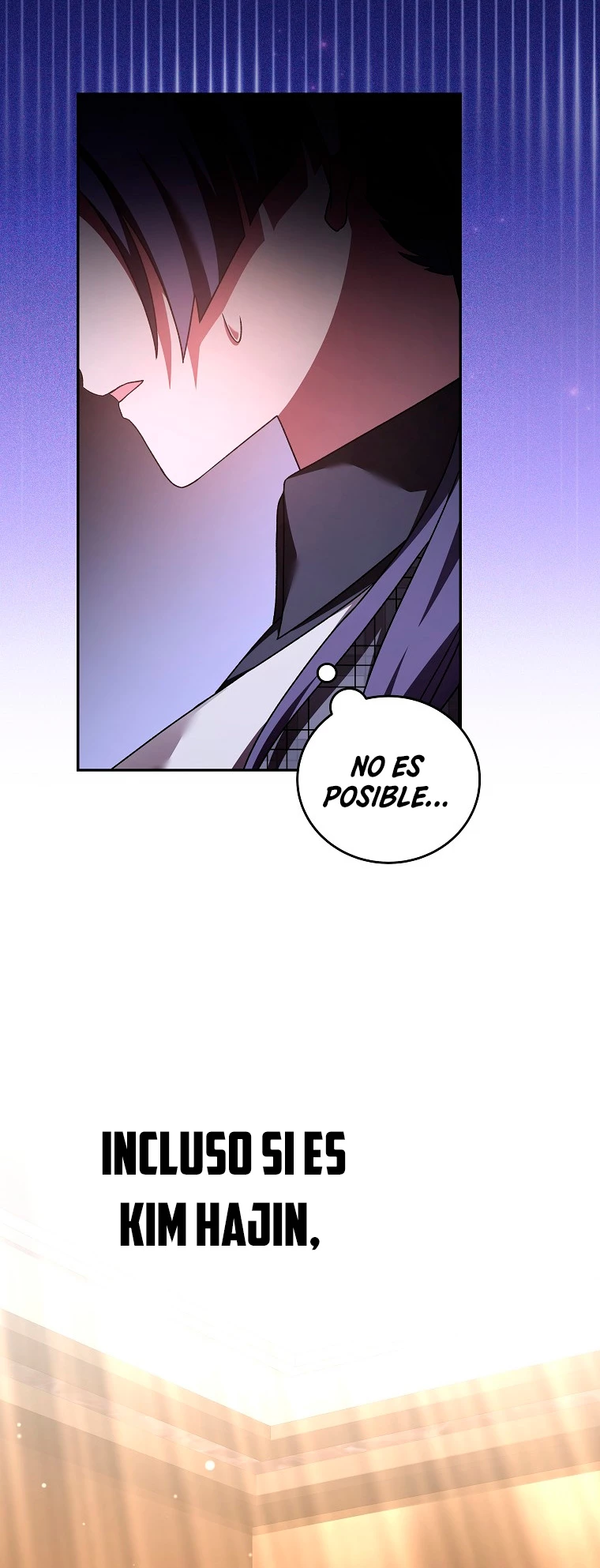 El extra de la novela (remake) Capitulo 69 página 64