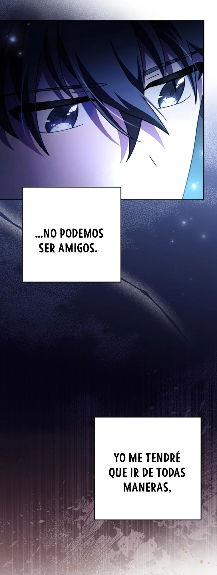 El extra de la novela (remake) Capitulo 70 página 15