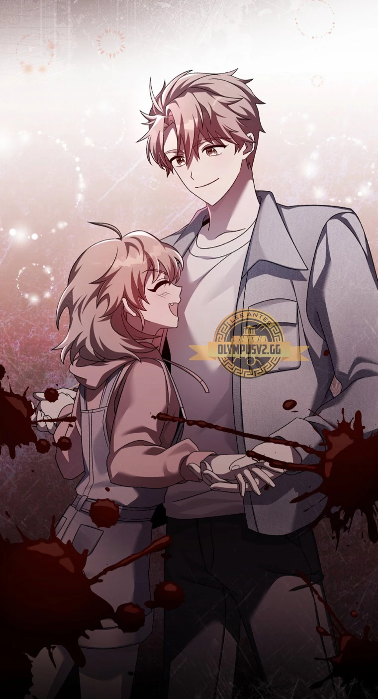 El extra de la novela (remake) Capitulo 70 página 16