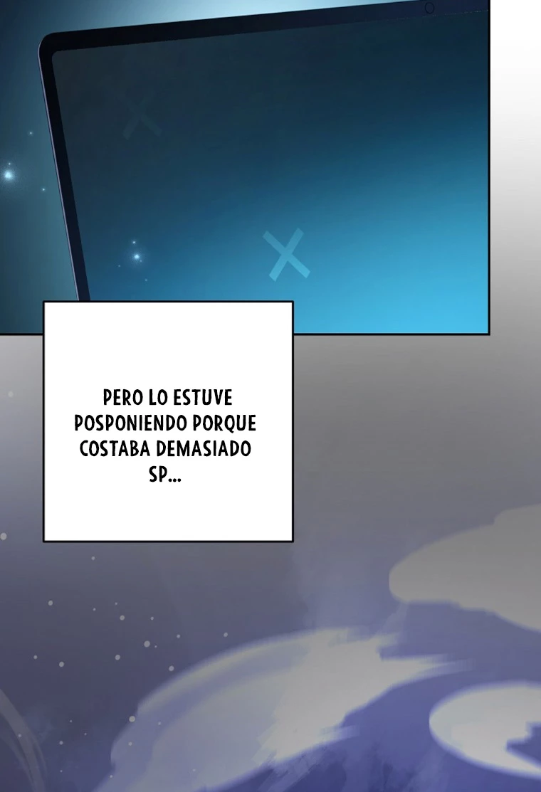 El extra de la novela (remake) Capitulo 70 página 26