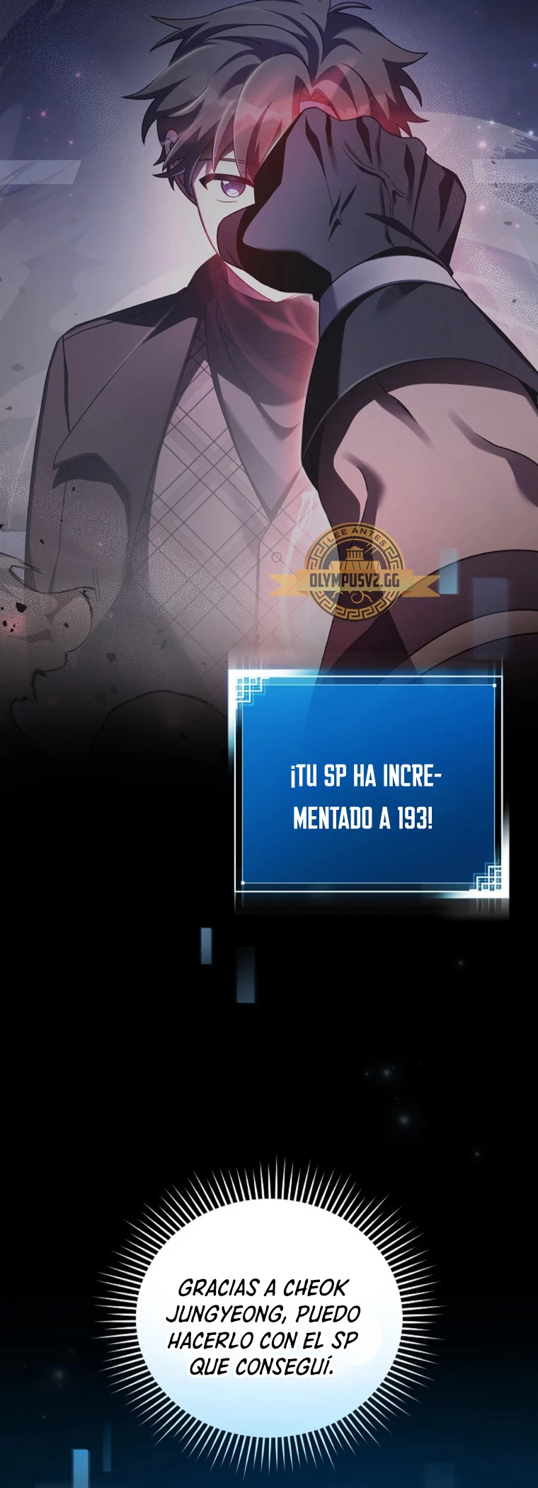 El extra de la novela (remake) Capitulo 70 página 28