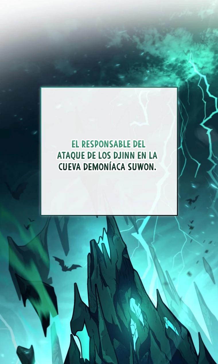 El extra de la novela (remake) Capitulo 70 página 38