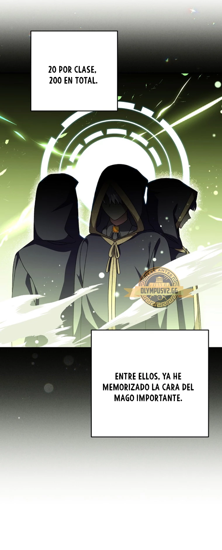 El extra de la novela (remake) Capitulo 70 página 55