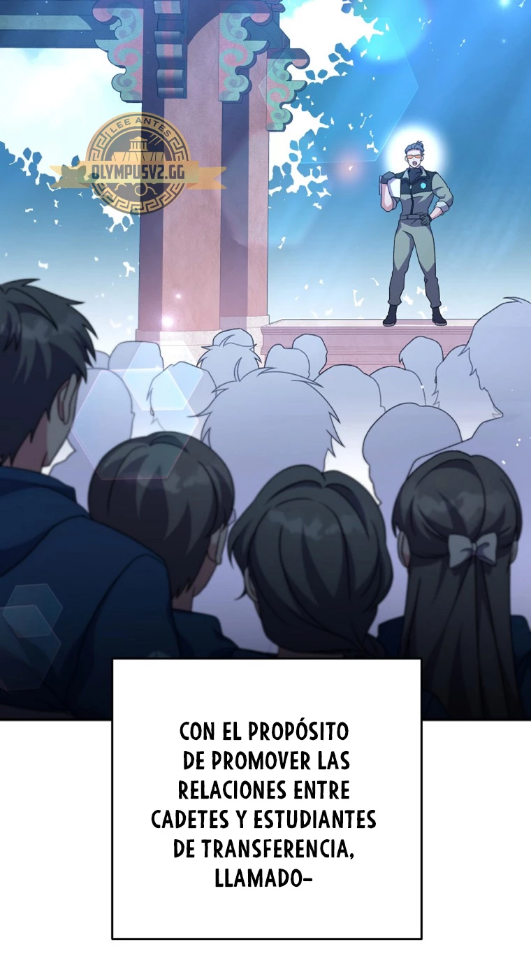 El extra de la novela (remake) Capitulo 71 página 13