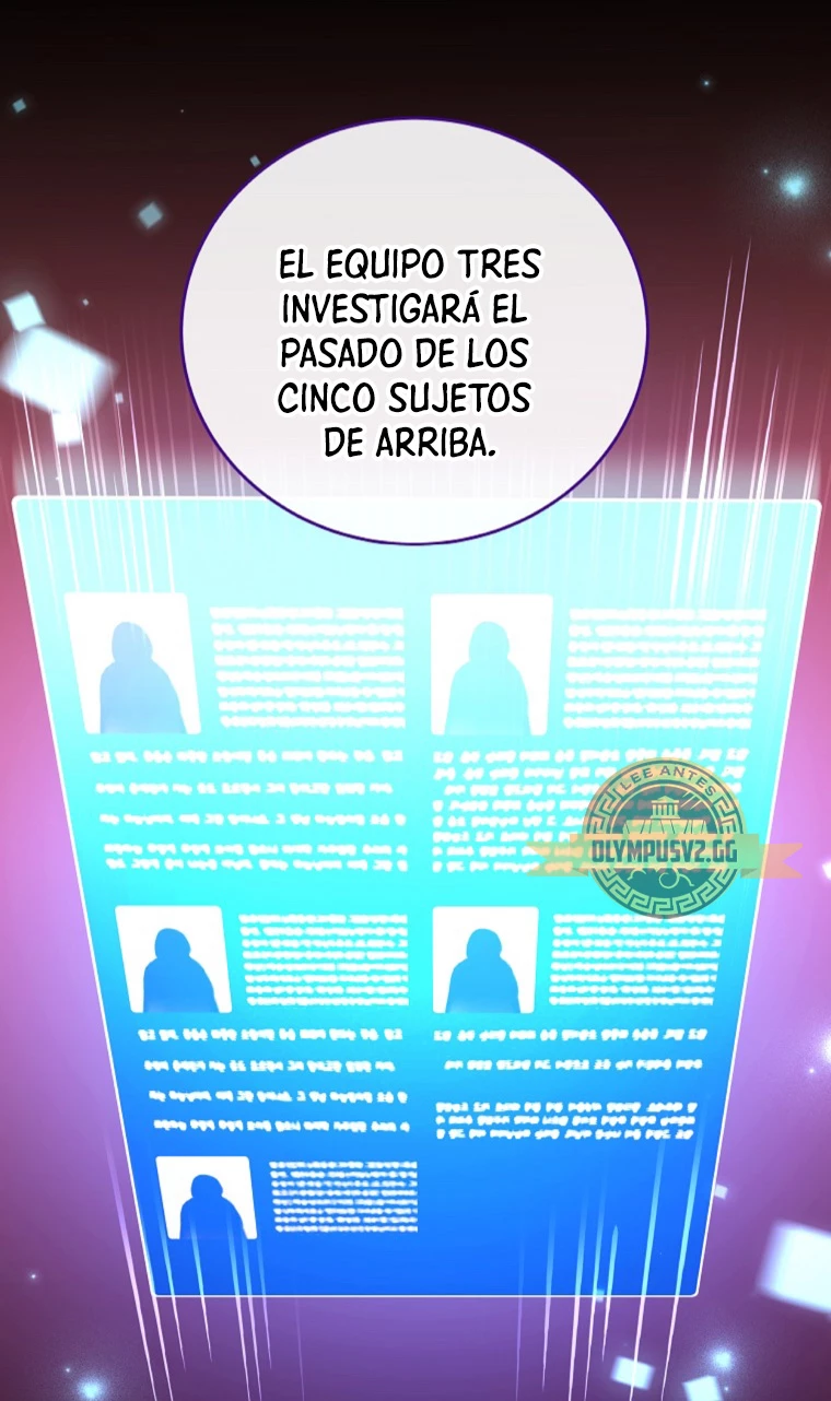 El extra de la novela (remake) Capitulo 71 página 82