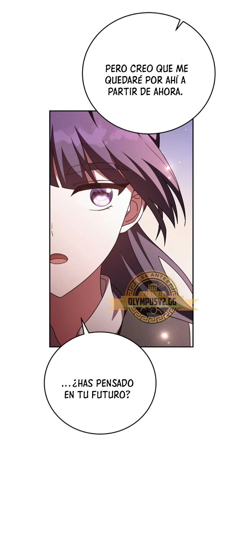 El extra de la novela (remake) Capitulo 72 página 15