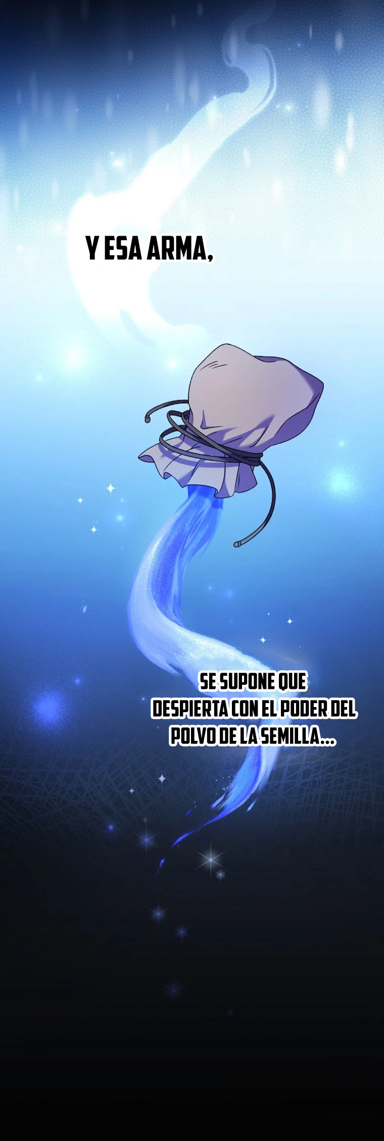 El extra de la novela (remake) Capitulo 72 página 34