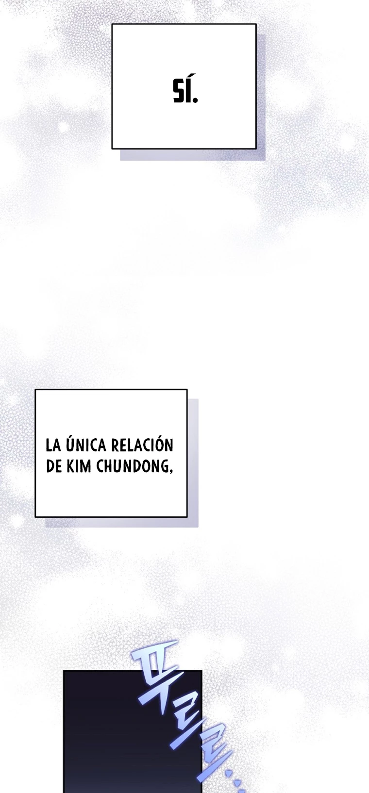 El extra de la novela (remake) Capitulo 72 página 50
