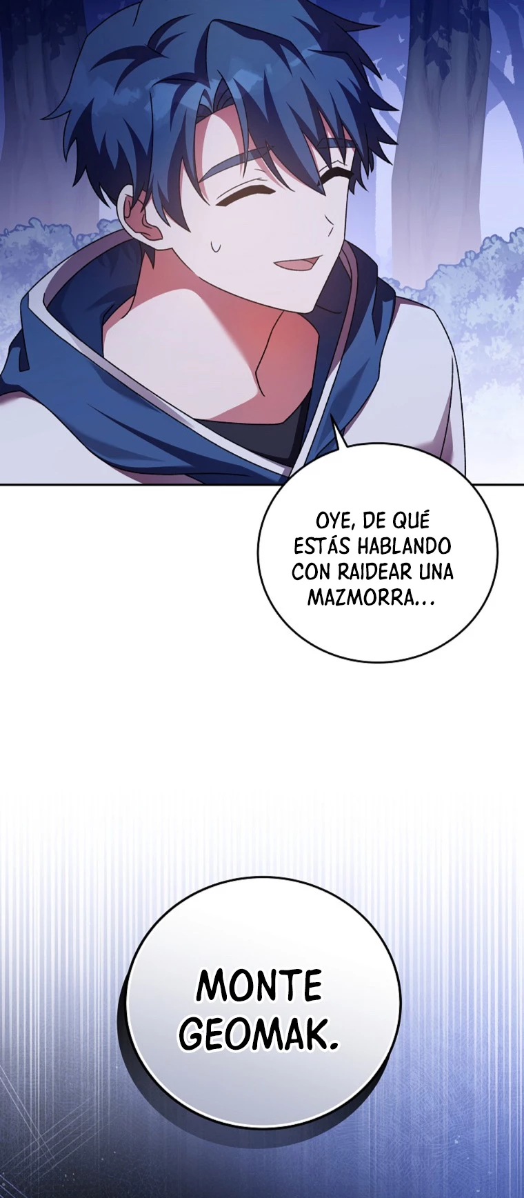 El extra de la novela (remake) Capitulo 72 página 72