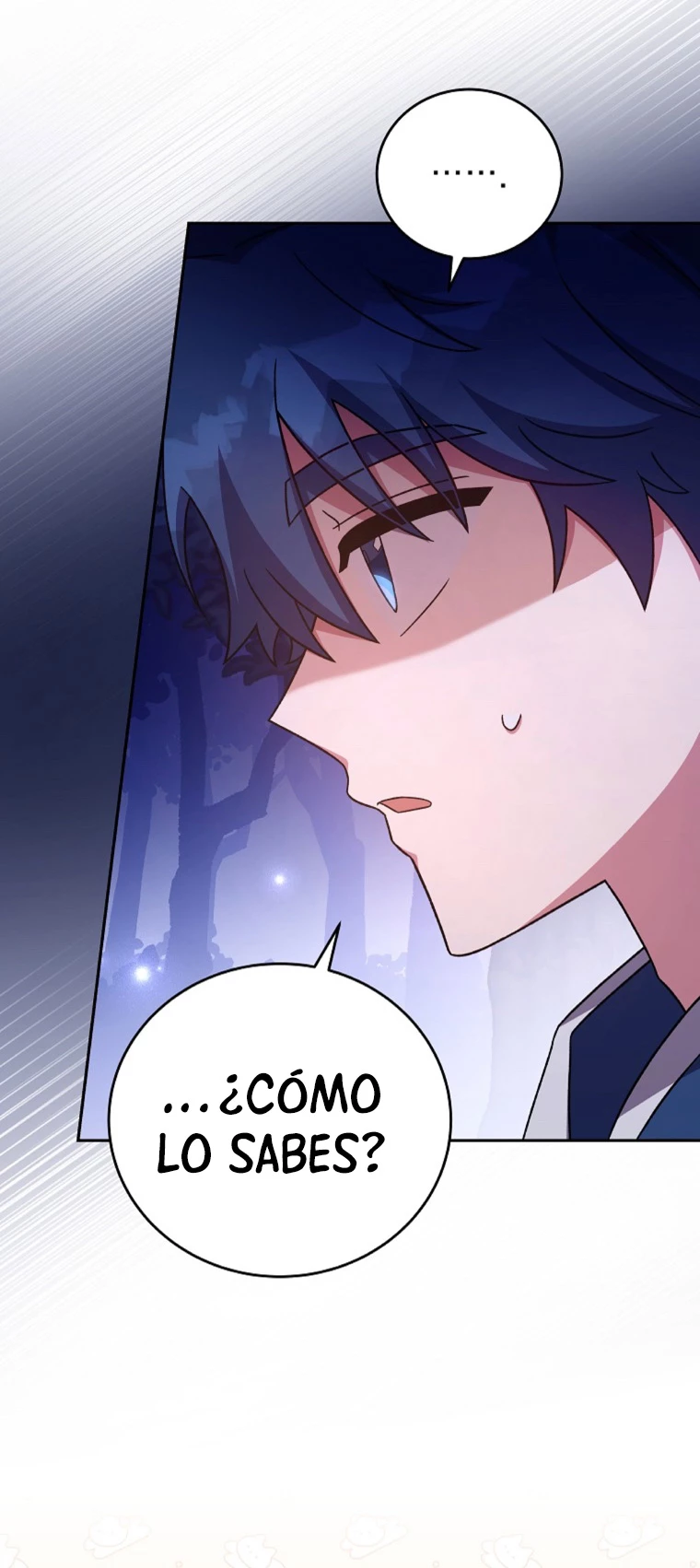El extra de la novela (remake) Capitulo 72 página 75