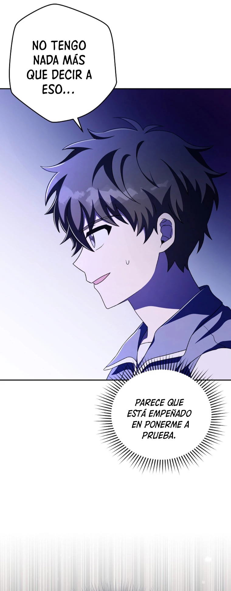 El extra de la novela (remake) Capitulo 73 página 15