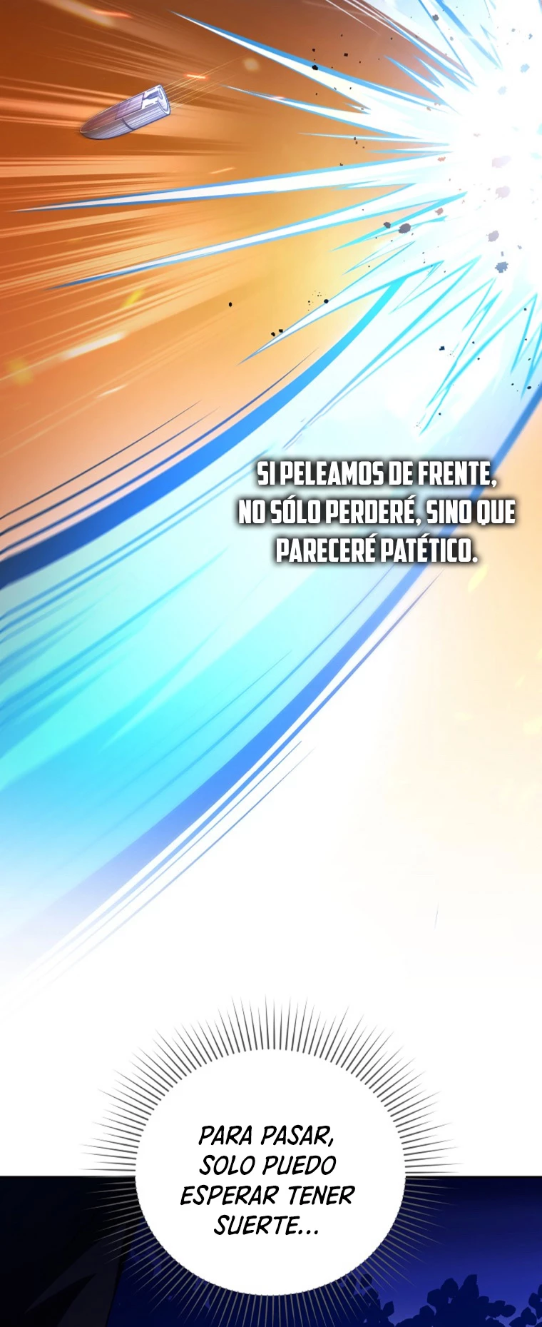 El extra de la novela (remake) Capitulo 73 página 17