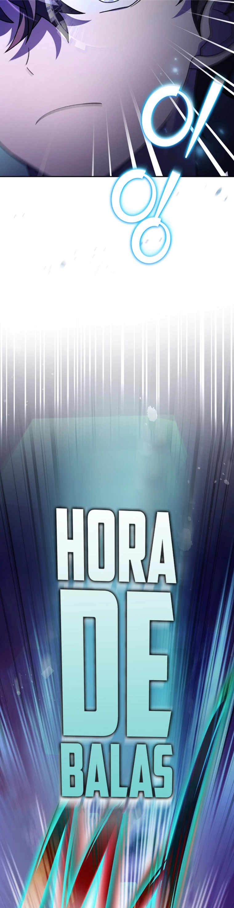 El extra de la novela (remake) Capitulo 73 página 24