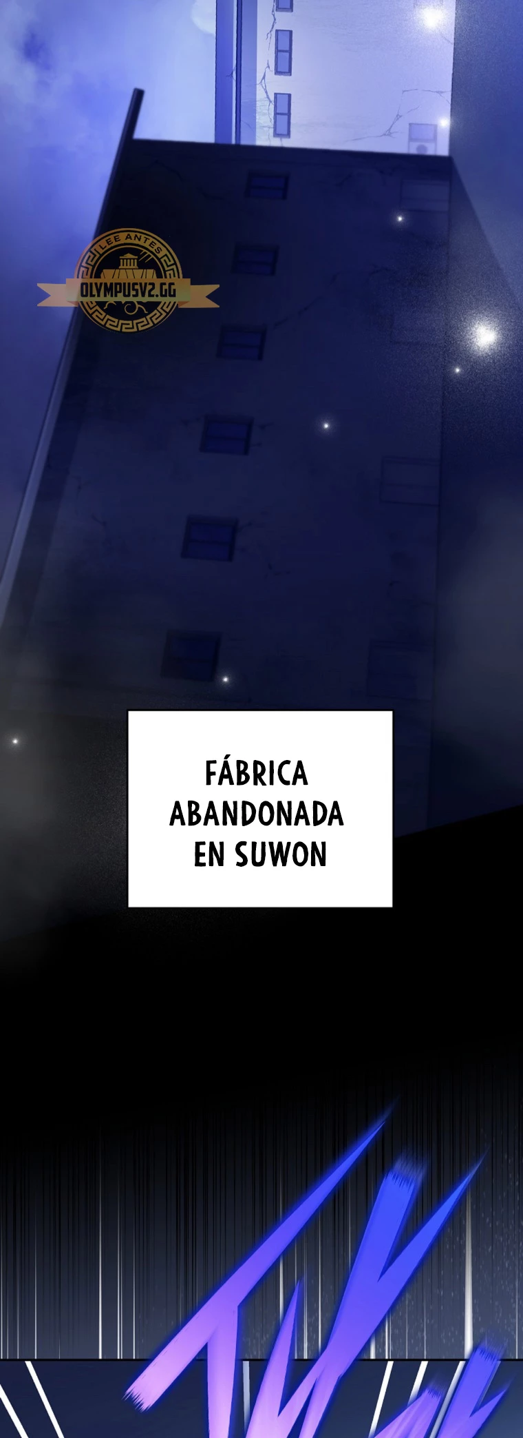 El extra de la novela (remake) Capitulo 73 página 64