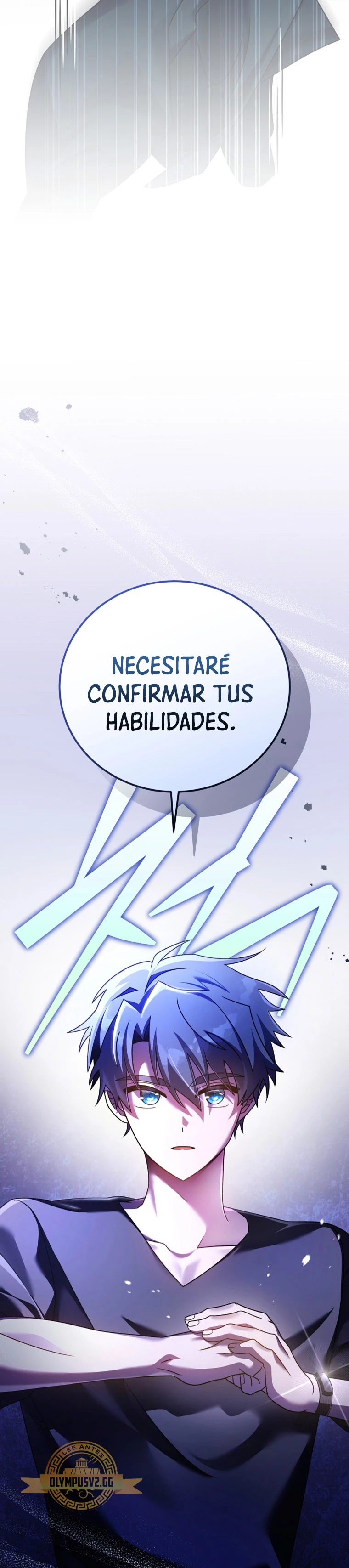 El extra de la novela (remake) Capitulo 73 página 7