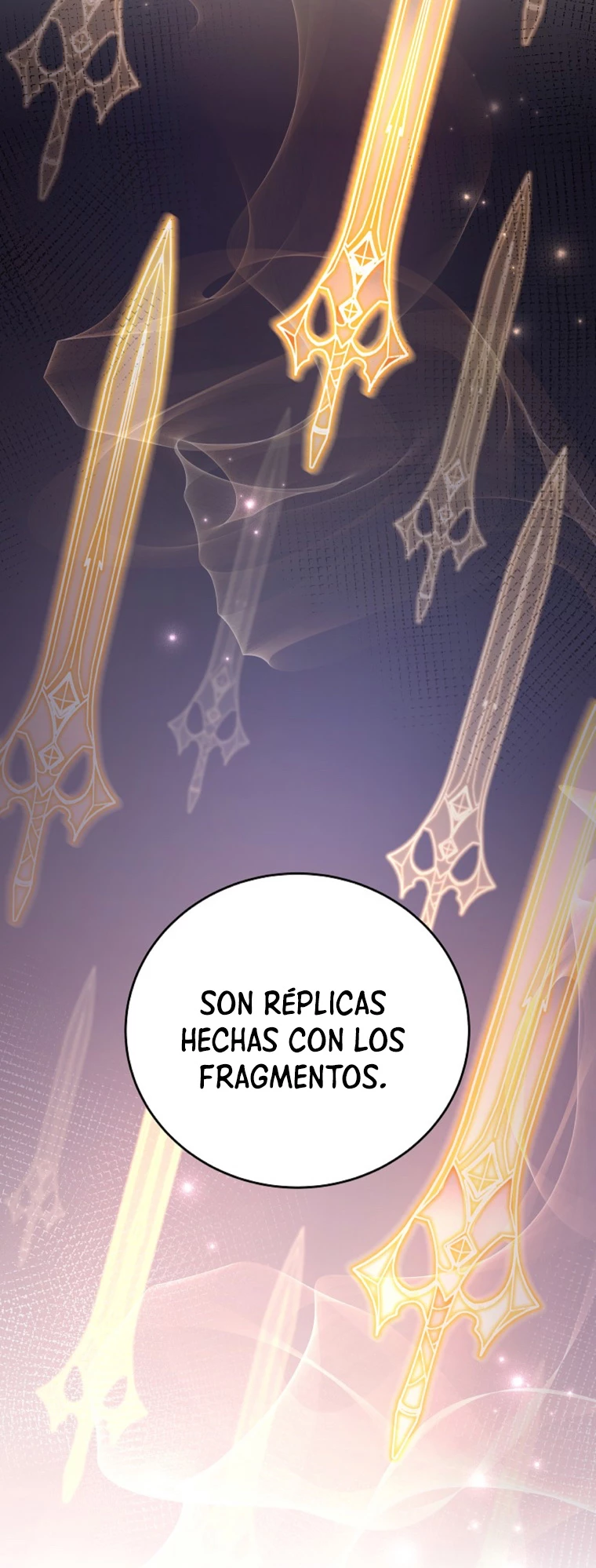 El extra de la novela (remake) Capitulo 73 página 73