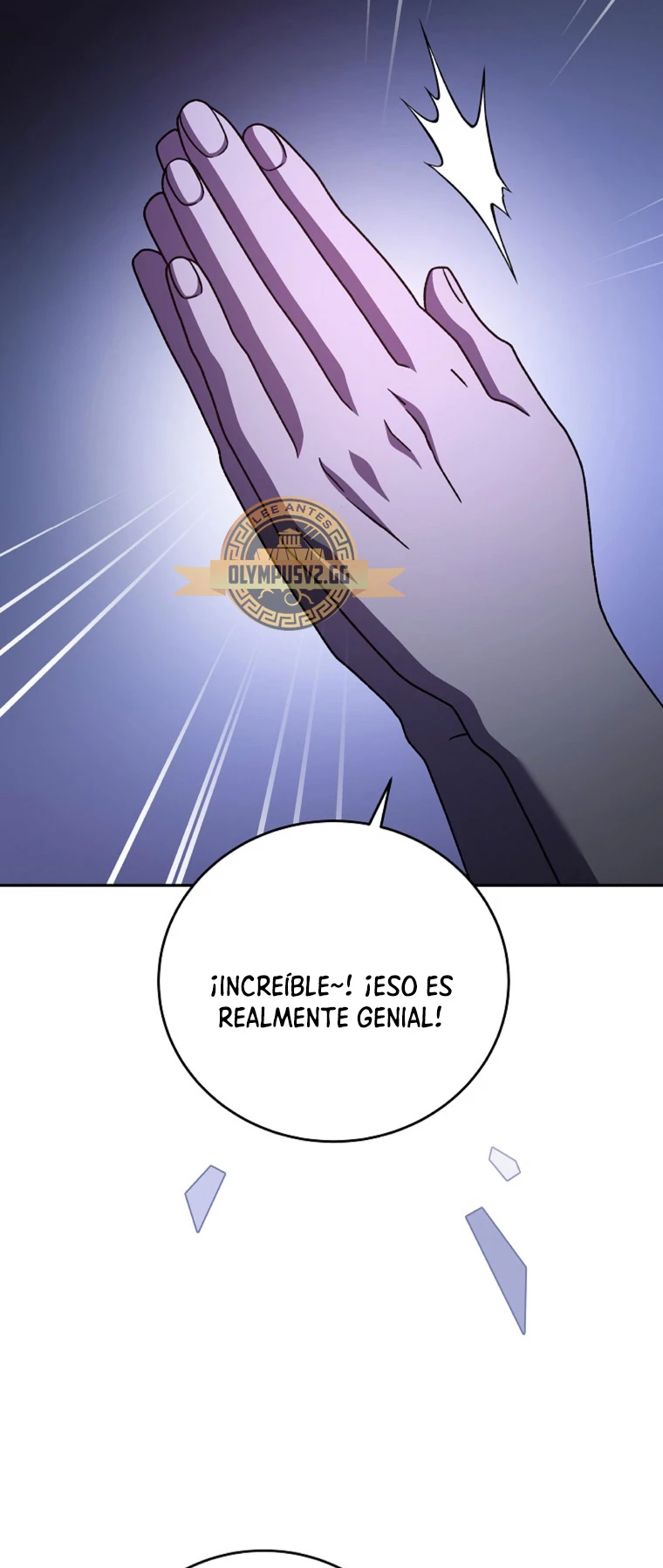 El extra de la novela (remake) Capitulo 73 página 78