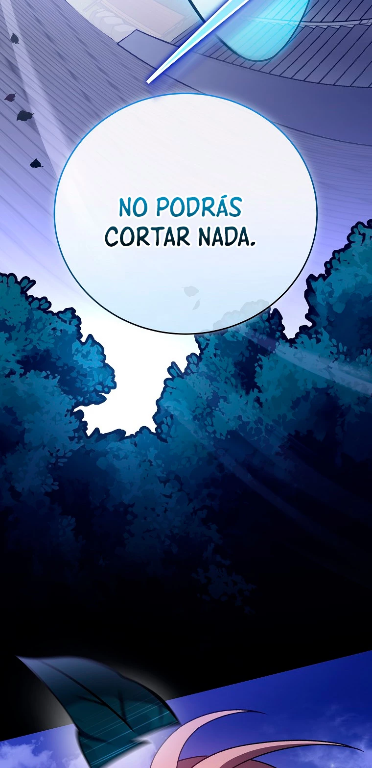 El extra de la novela (remake) Capitulo 74 página 28