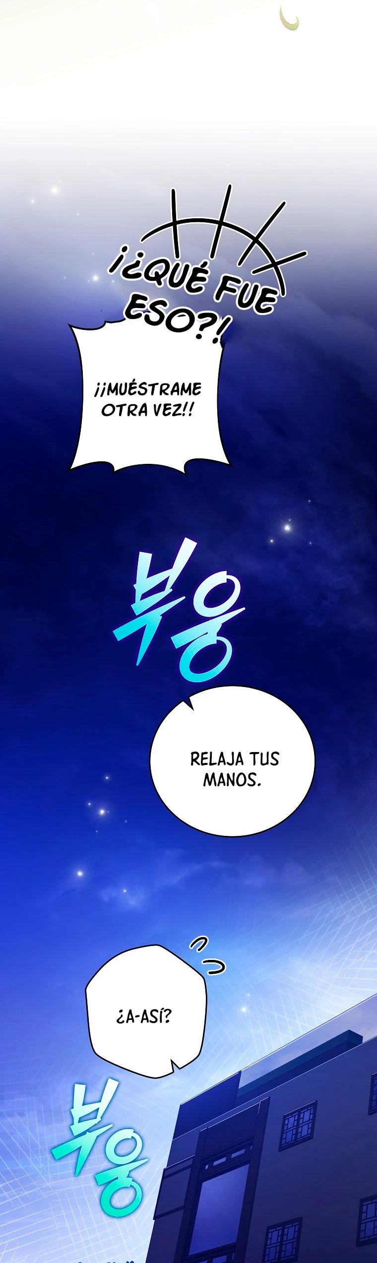 El extra de la novela (remake) Capitulo 74 página 30