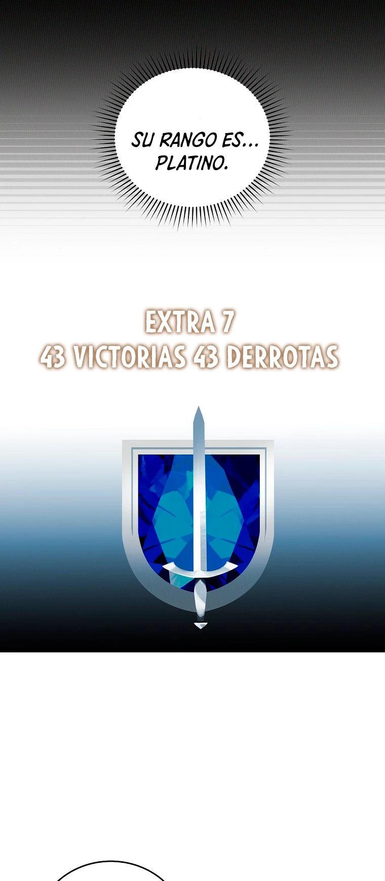 El extra de la novela (remake) Capitulo 74 página 52