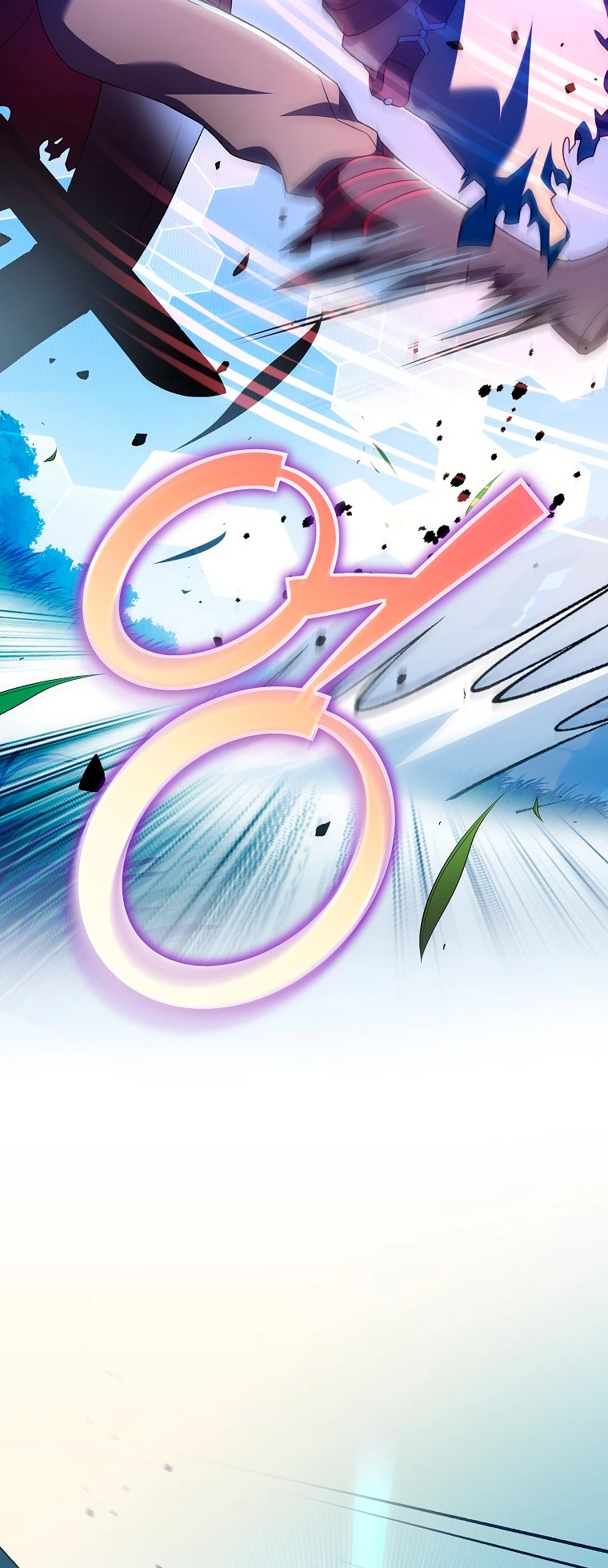 El extra de la novela (remake) Capitulo 74 página 63