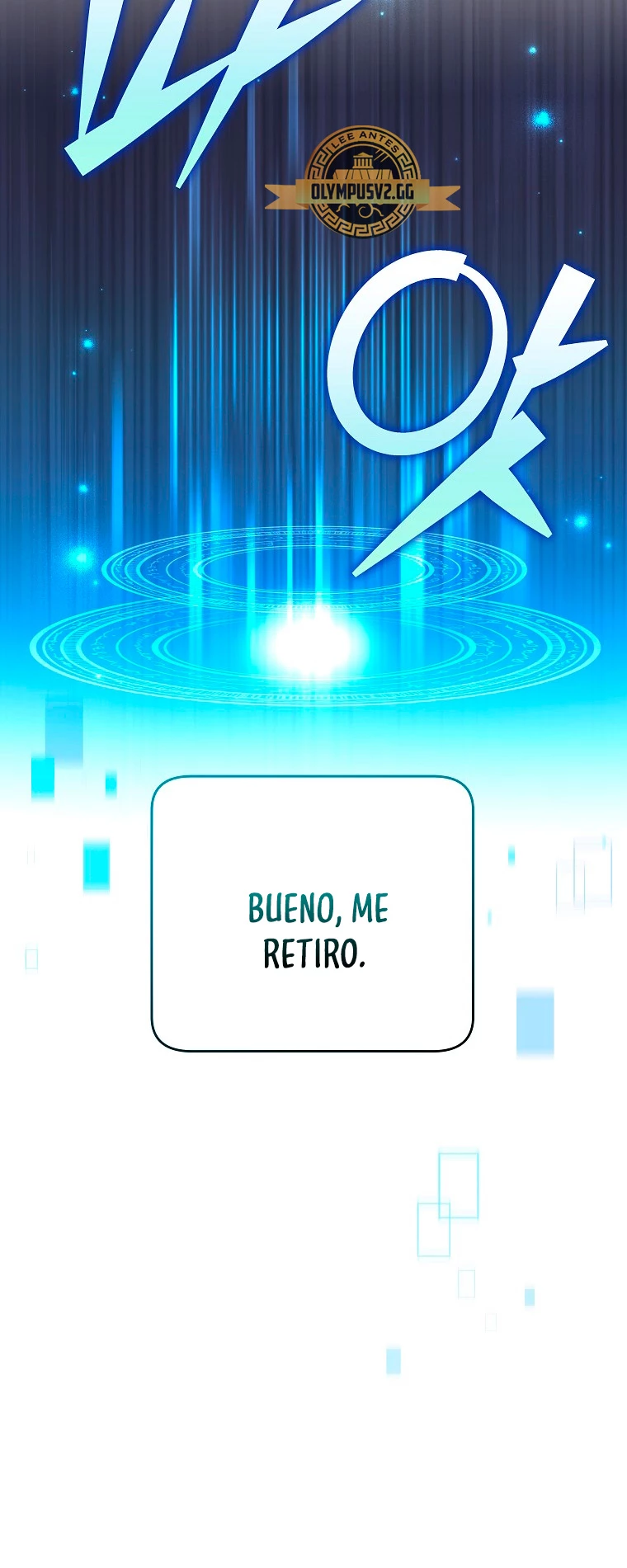 El extra de la novela (remake) Capitulo 74 página 80
