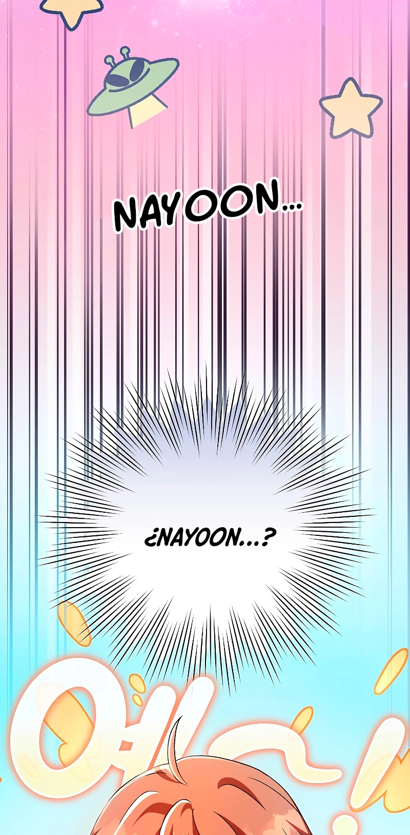 El extra de la novela (remake) Capitulo 75 página 37