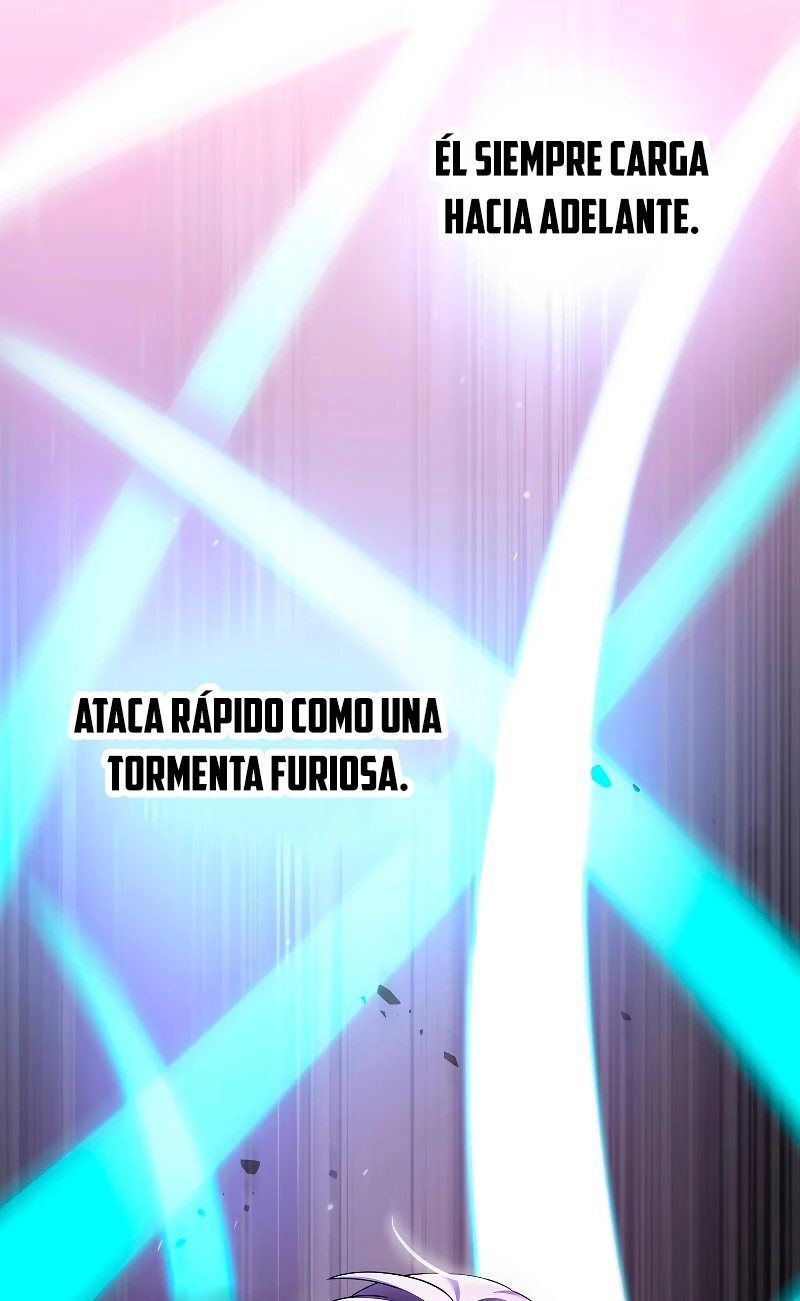 El extra de la novela (remake) Capitulo 75 página 48