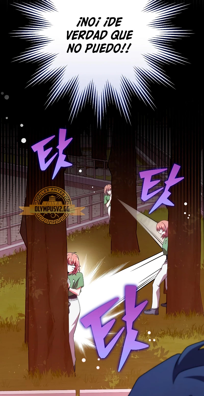 El extra de la novela (remake) Capitulo 75 página 65