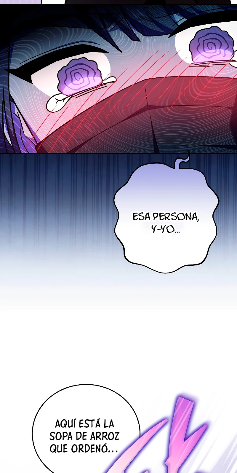 El extra de la novela (remake) Capitulo 76 página 26