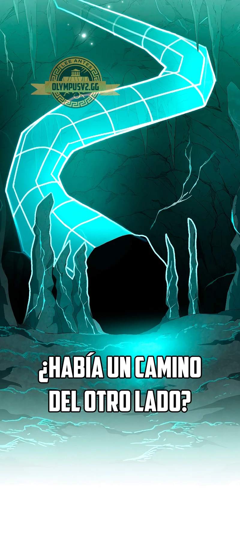 El extra de la novela (remake) Capitulo 76 página 62