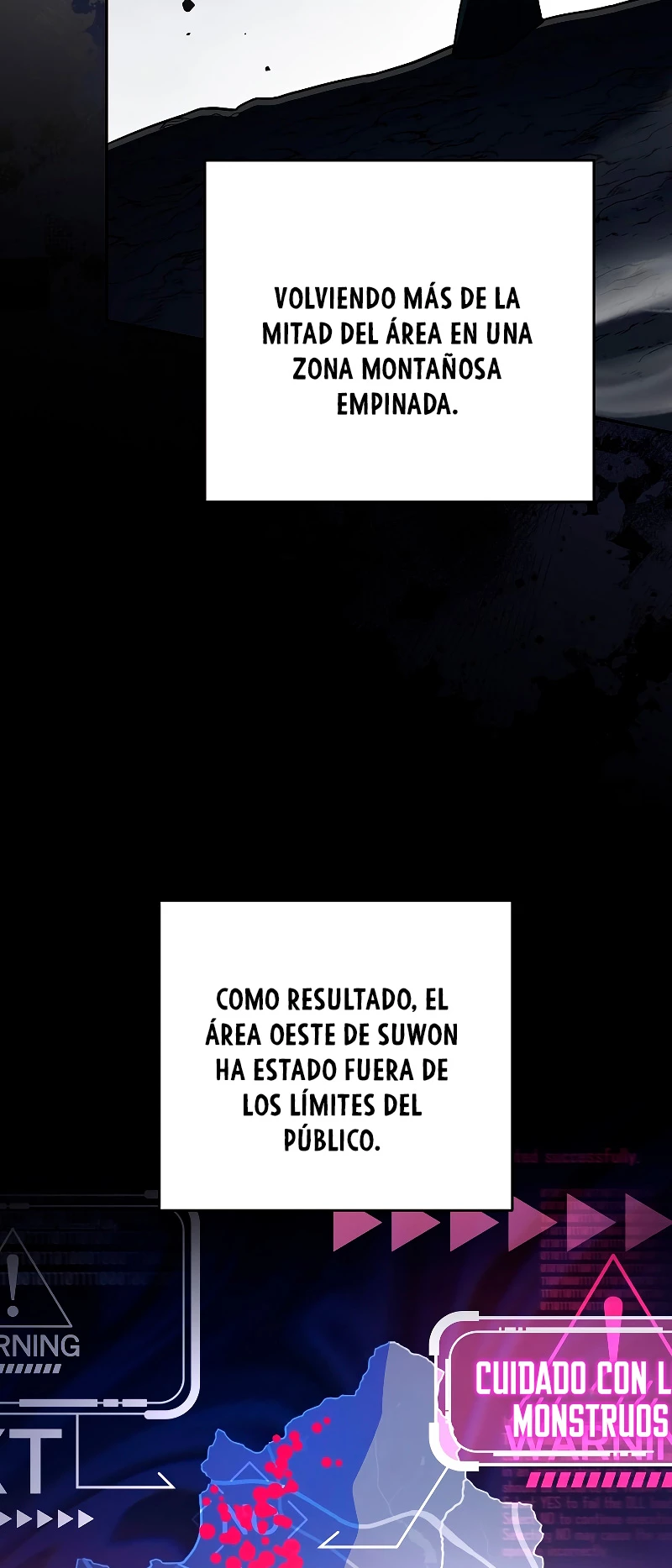 El extra de la novela (remake) Capitulo 76 página 7
