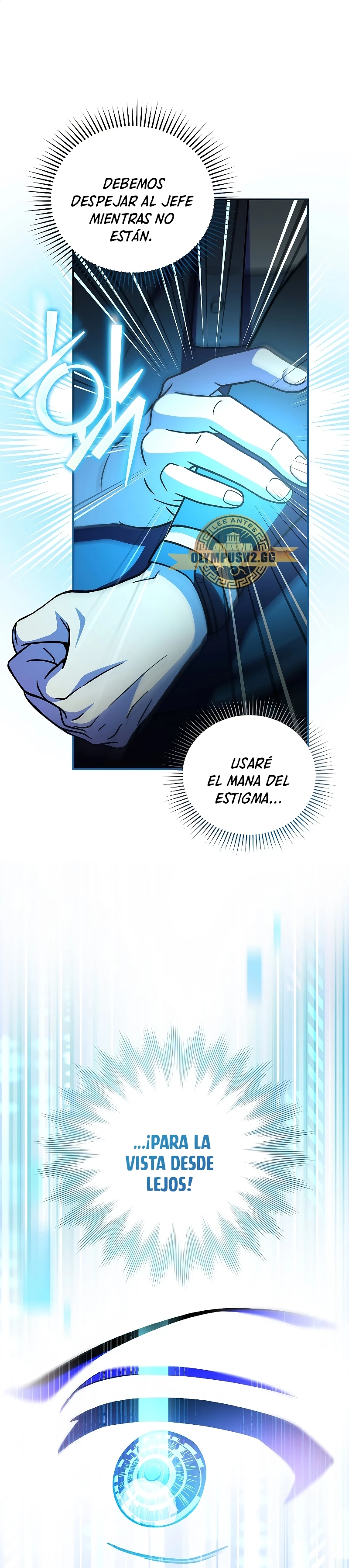 El extra de la novela (remake) Capitulo 77 página 15