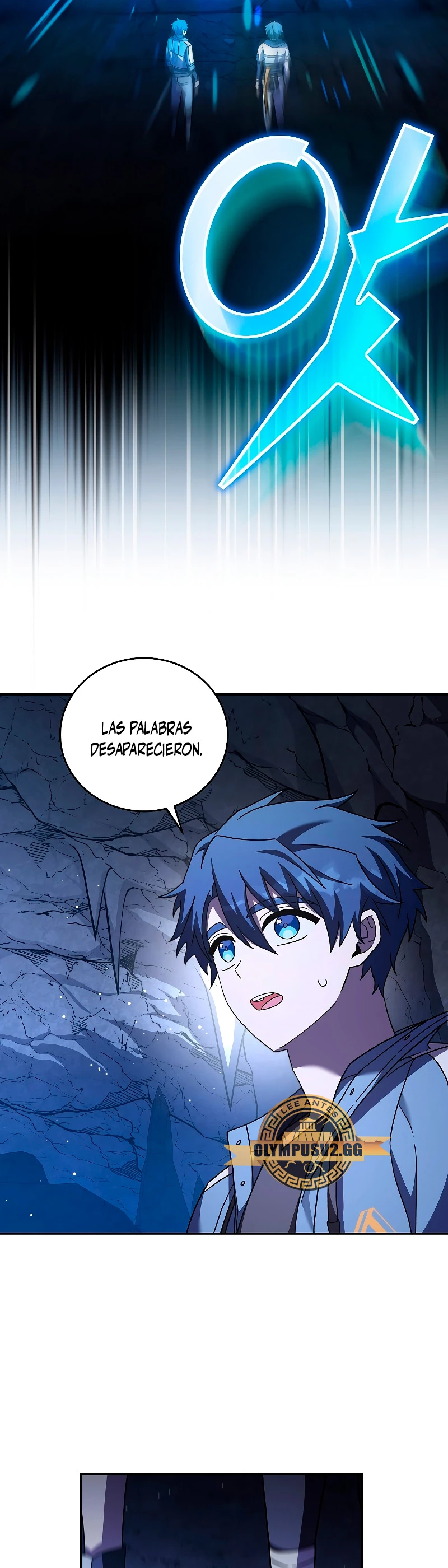 El extra de la novela (remake) Capitulo 78 página 44
