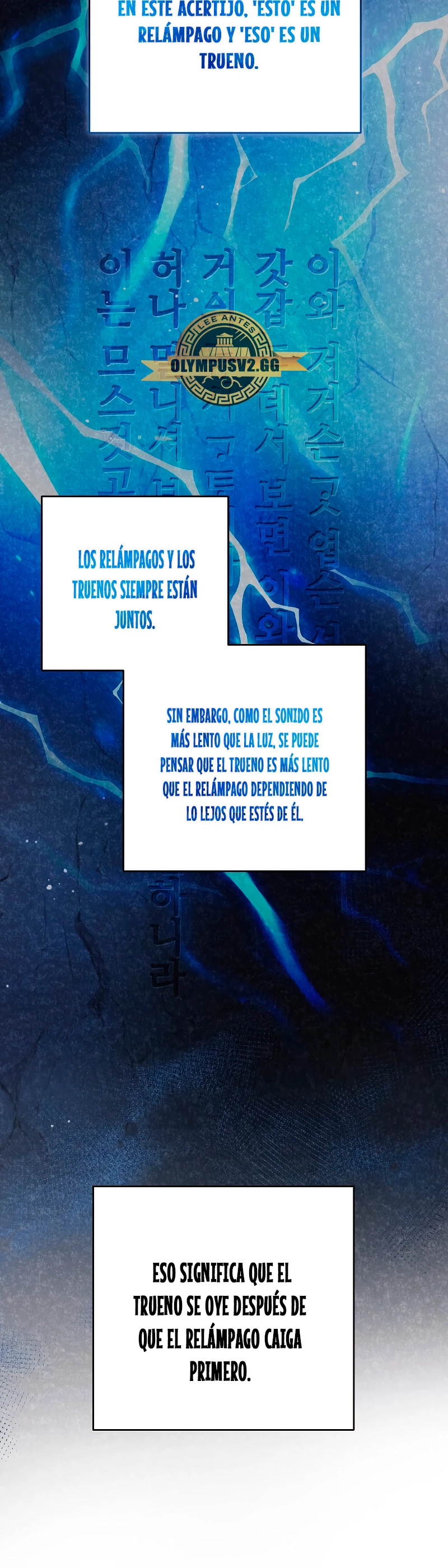 El extra de la novela (remake) Capitulo 78 página 51