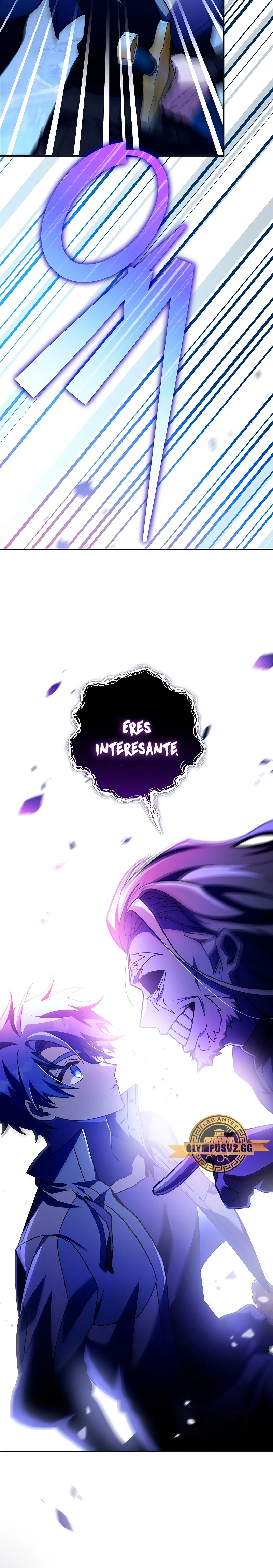 El extra de la novela (remake) Capitulo 79 página 10